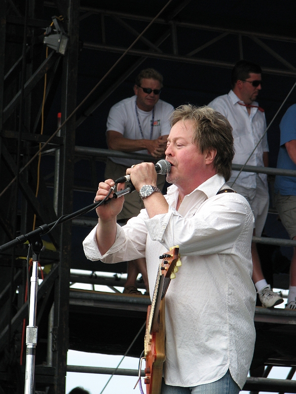 Rick Derringer 026